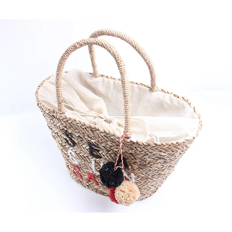 beach bag (6)
