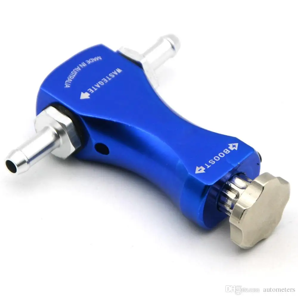 universal-adjustable-boost-tee-manual-boost