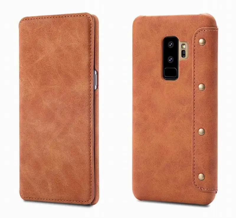  S9plus  PU(26)