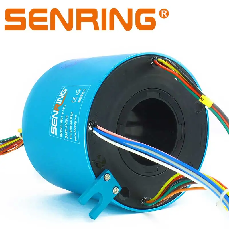 H50119-1810-(2)