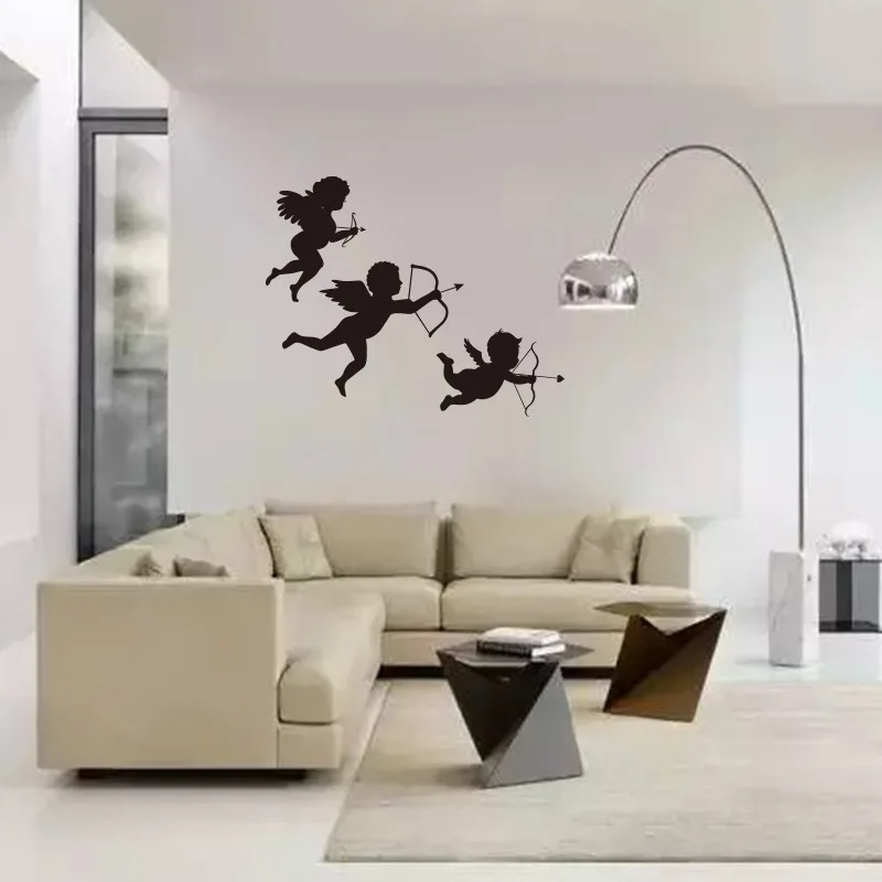 4042631451_1929931971