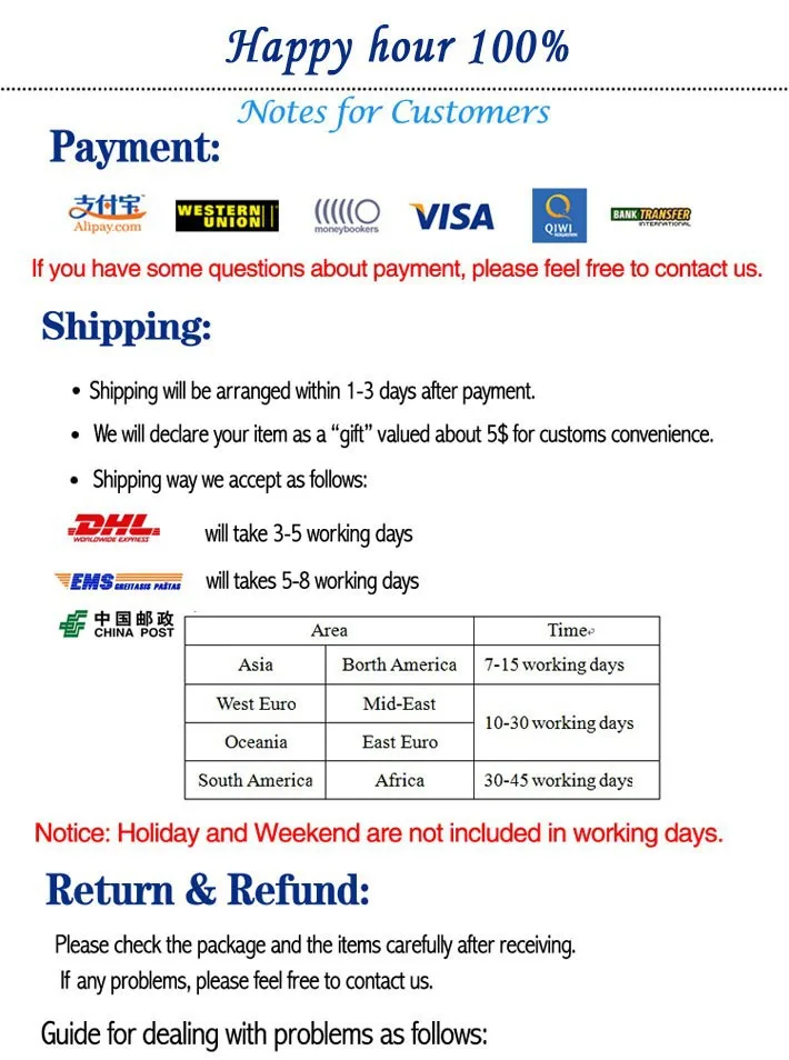 HLB1UjbVFVXXXXbqXVXXq6xXFXXXY