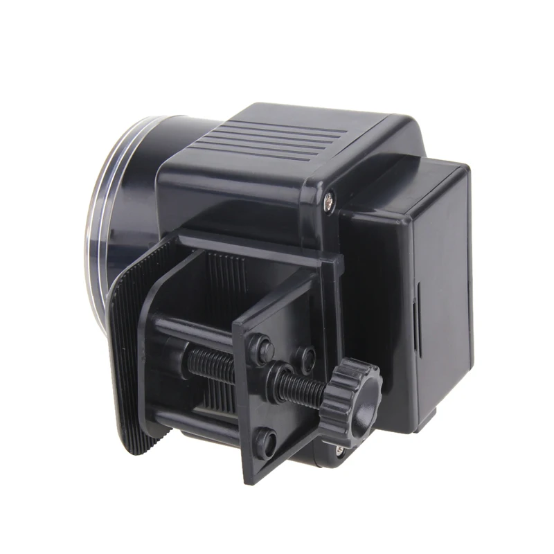 Feeder Timer Sale Food 2