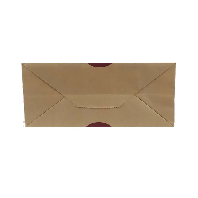 52