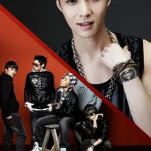 Роскошные часы для влюбленных мужчин и женщин, из нержавеющей стали, синий, бинарный световой светодиодный электронный дисплей, спортивные часы, модные