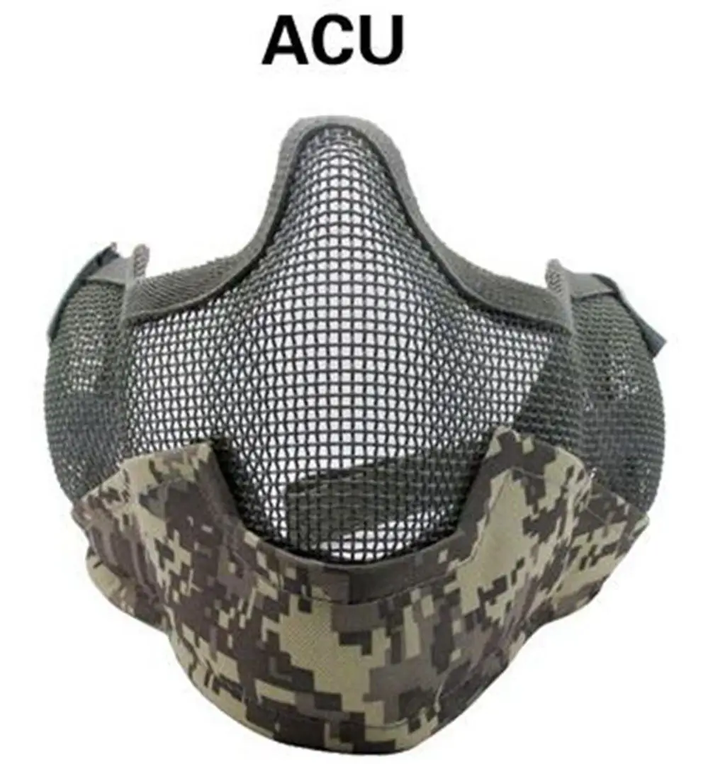 acu