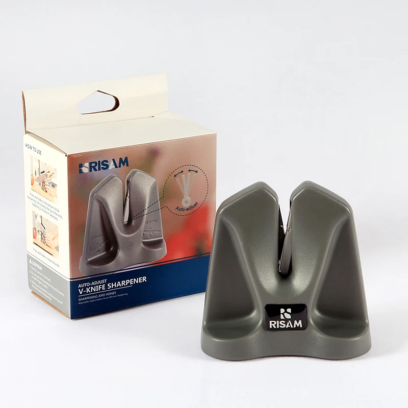 RISAM RM011 – hahloteroitin RISAM RM011 – hahloteroitin