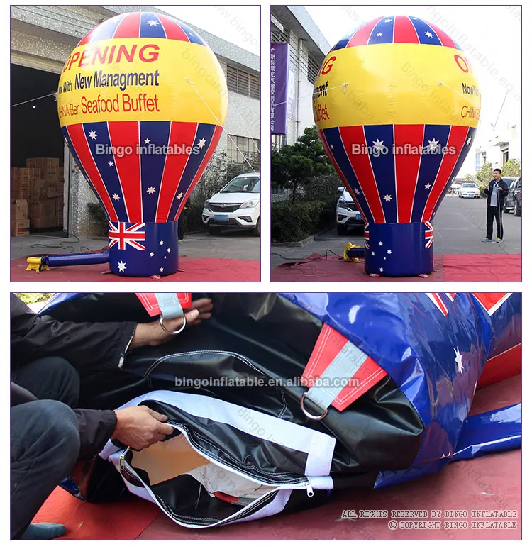 BG-M0037-Inflatable-ground-balloon-with-full-printing_2