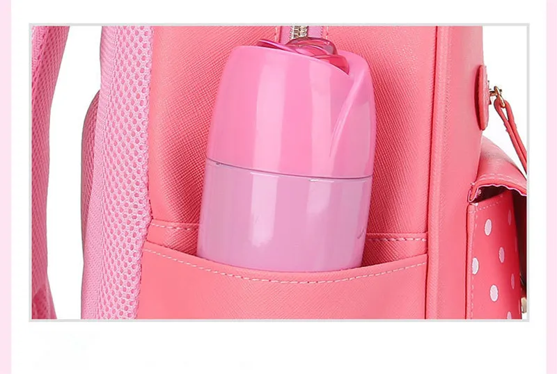 2991666517_1916503538