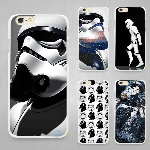 custodia iphone 4 portafoglio star wars custodia iphone 4 portafoglio star wars