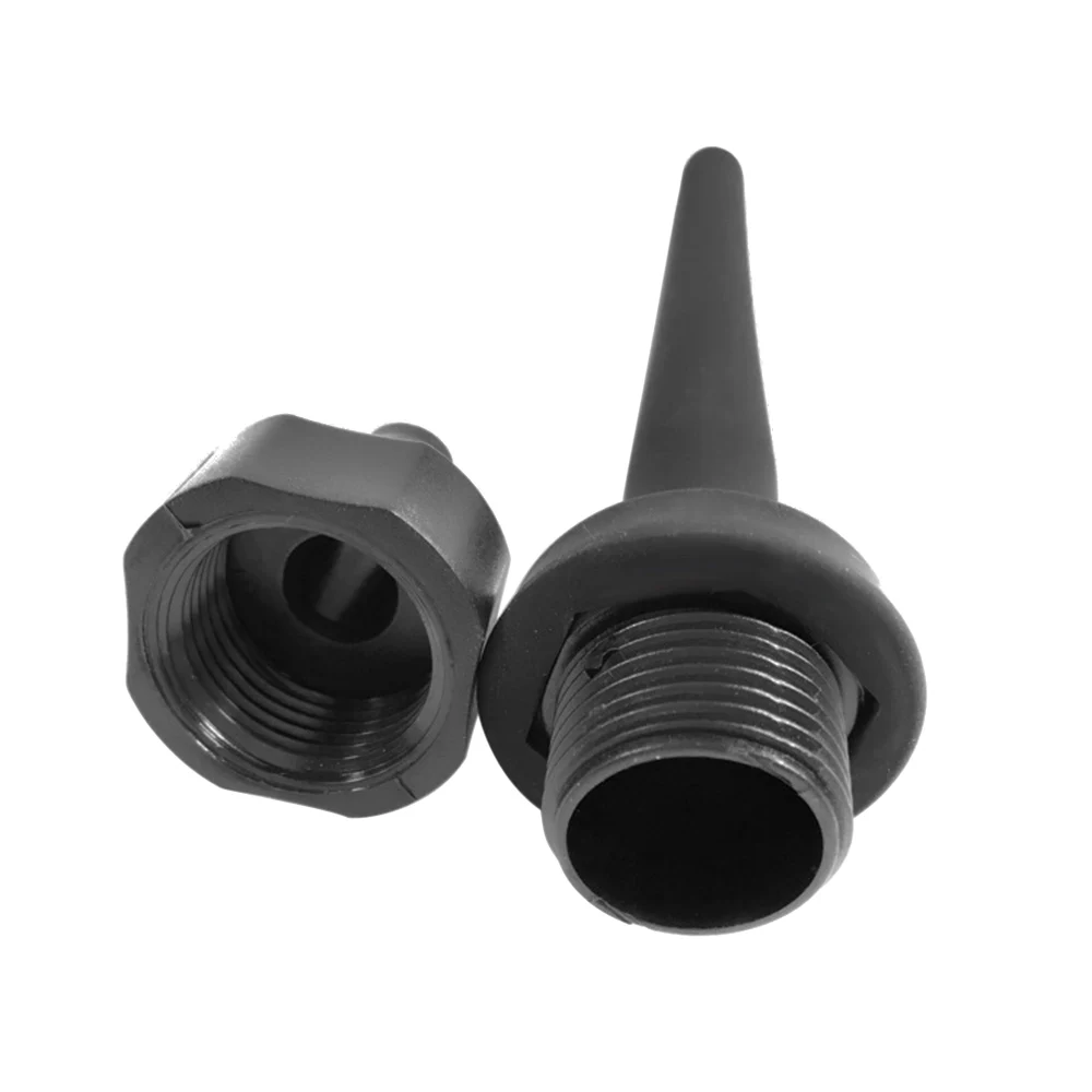 Silicone Anal & Vaginal Cleaning Head Anus Enema Tool Anal Vaginal Washing Enemator Anal Nozzles Douche Sex Toys For Man Woman
