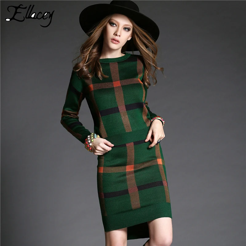 Buy New Arrival High End 2016 Autumn Winter 2 Piece