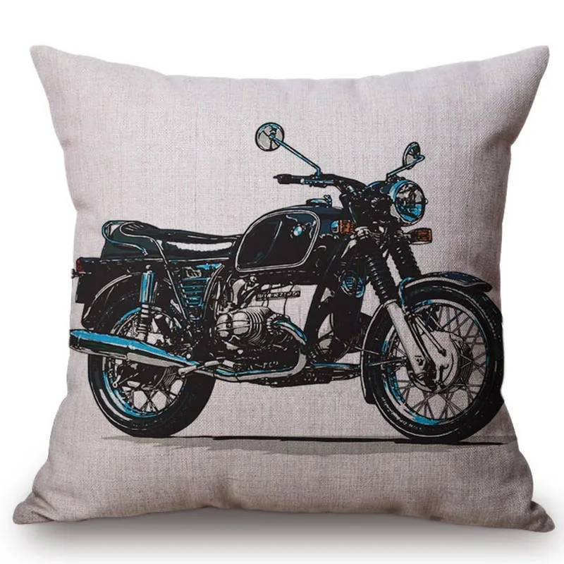 bmw-r755-vintage-motorcycle-artwork-canvas 