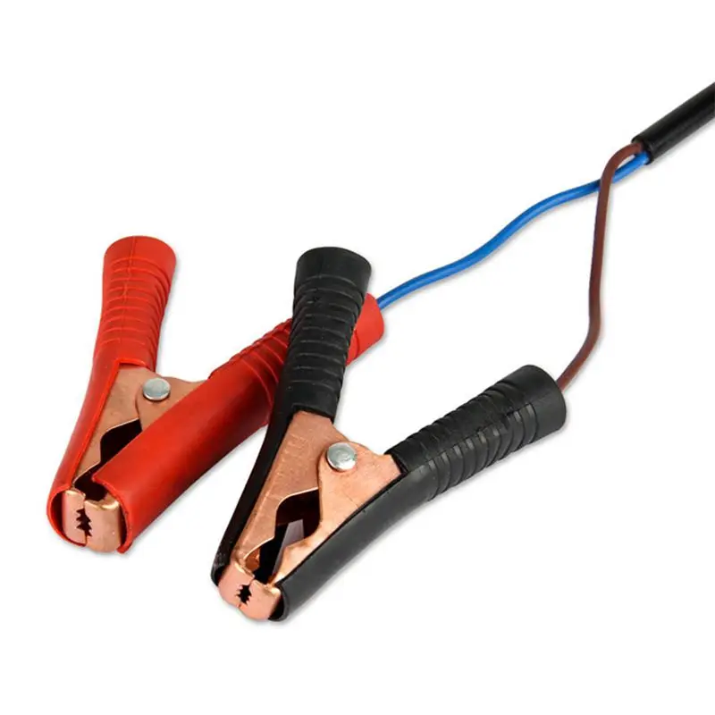 Мини DC 12V/24V/220V 200W 60L/мин самовсасывающий Электрический автоматический масляный