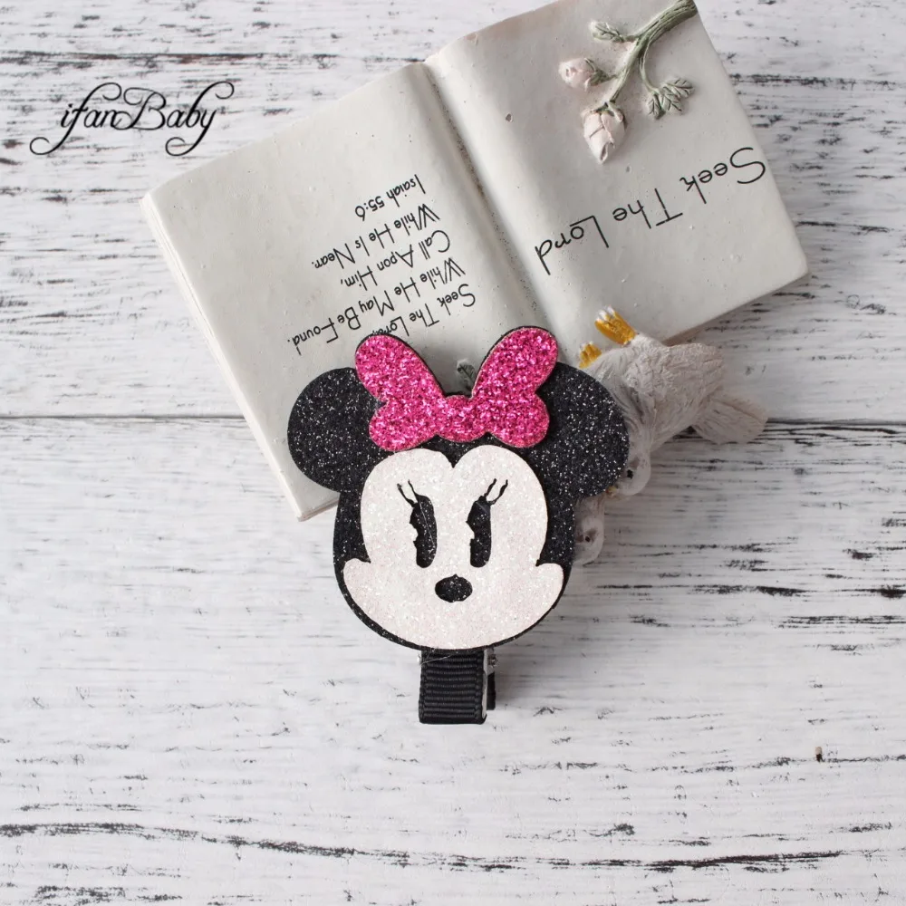 hair clip 4