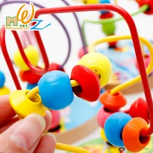 beads math montessori Wooden Toys Boys Girls Wooden Circles Bead Wire Maze Roller Coaster Educational Wood Puzzles Kid Toy beads math montessori Wooden Toys Boys Girls Wooden Circles Bead Wire Maze Roller Coaster Educational Wood Puzzles Kid Toy