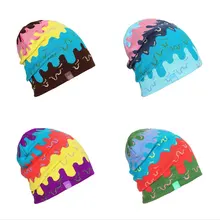 Для мужчин Для женщин лыжные шляпы теплые зимние Вязание Катание на коньках Череп шапки; шляпы; шапочки шапка-хомут лыжные Кепки шапки для сноуборда