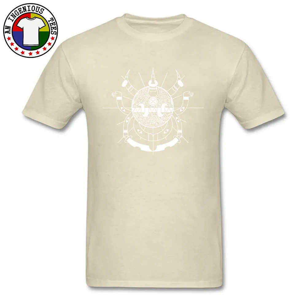 Brand Men T-shirts Axismundi Custom Tops T Shirt Cotton Short Sleeve Summer Tee-Shirts Round Collar Free Shipping Axismundi beige