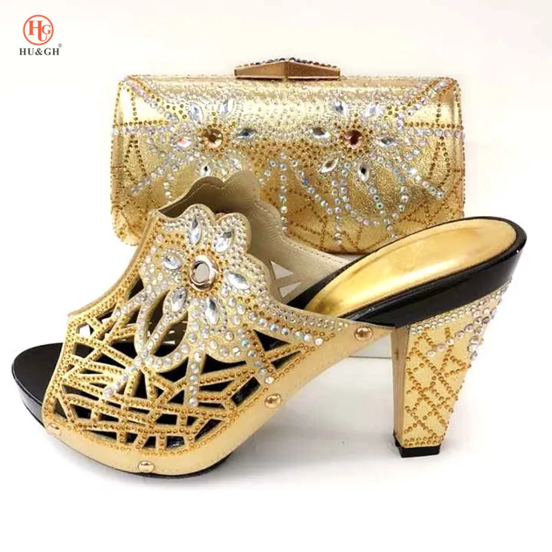 667-2  37-43 RMB200 heels11.2cm