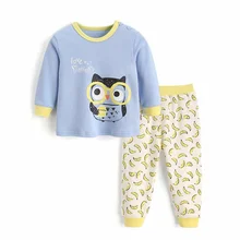 Коллекция года, детский спортивный костюм для мальчиков комплект одежды для девочек с принтом «Кот-вспышка», 12M24M3T4T6T8T, свитшоты для маленьких мальчиков, комплекты со штанами