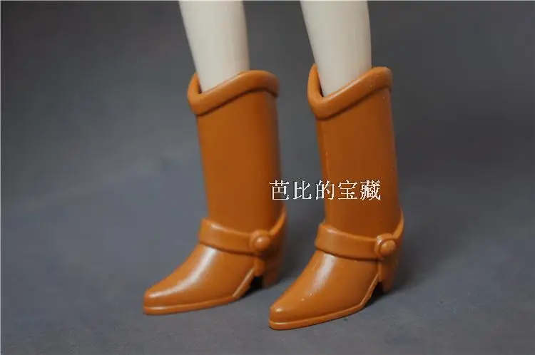 DP0055-7