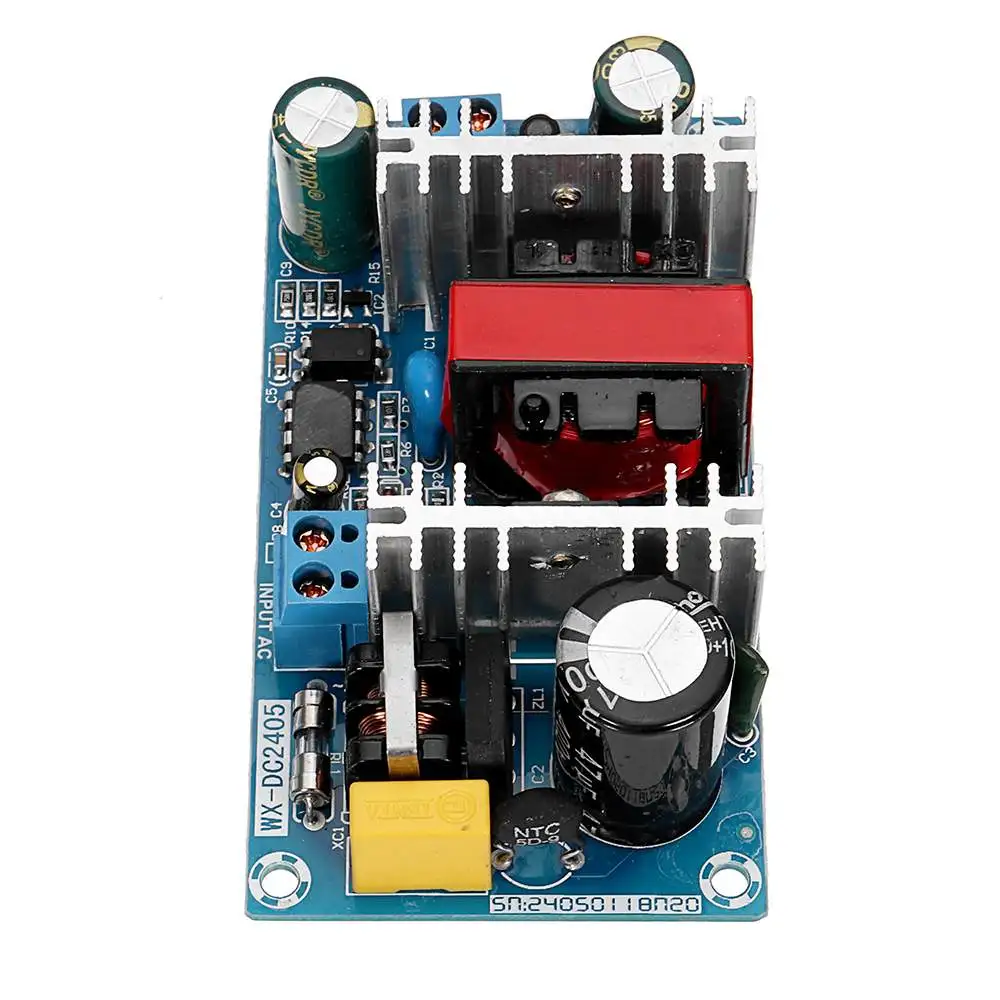 DC-12V4A-50W-Switching-Power-Supply-Module-AC110-220-To-DC12V-Bare-Board (2)