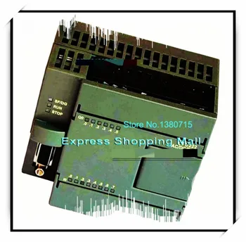 

8 Point Input 6 Point Relay OutputPLC CPU222R-14 Replace S7-200 6ES7212-1BB23-0XB0 Support Original Expansion Module