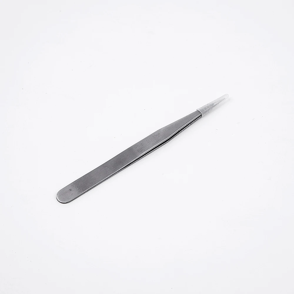 SR006 Watch Repair Kit (15)