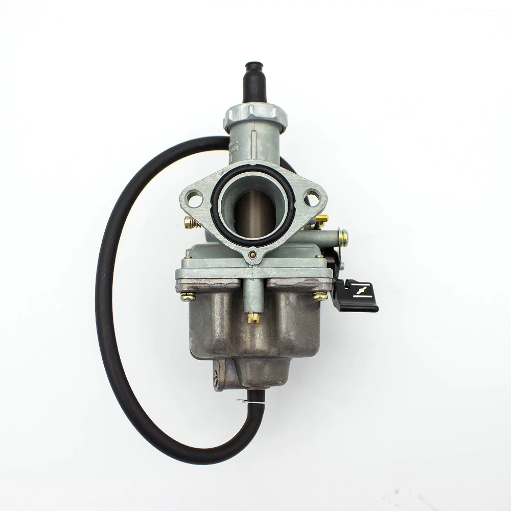 M165-PD-1 (2)