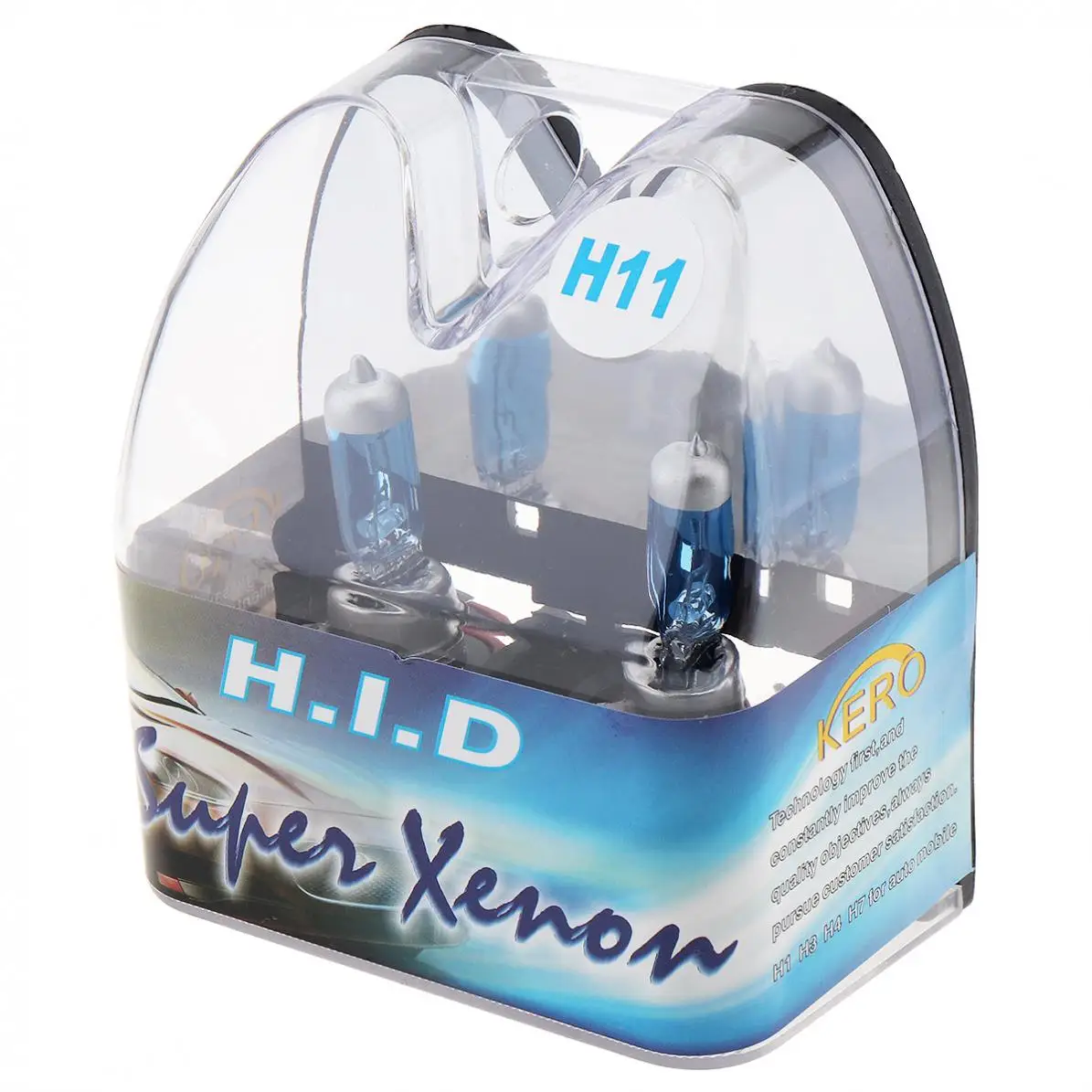 28810-description-8-l1.jpg