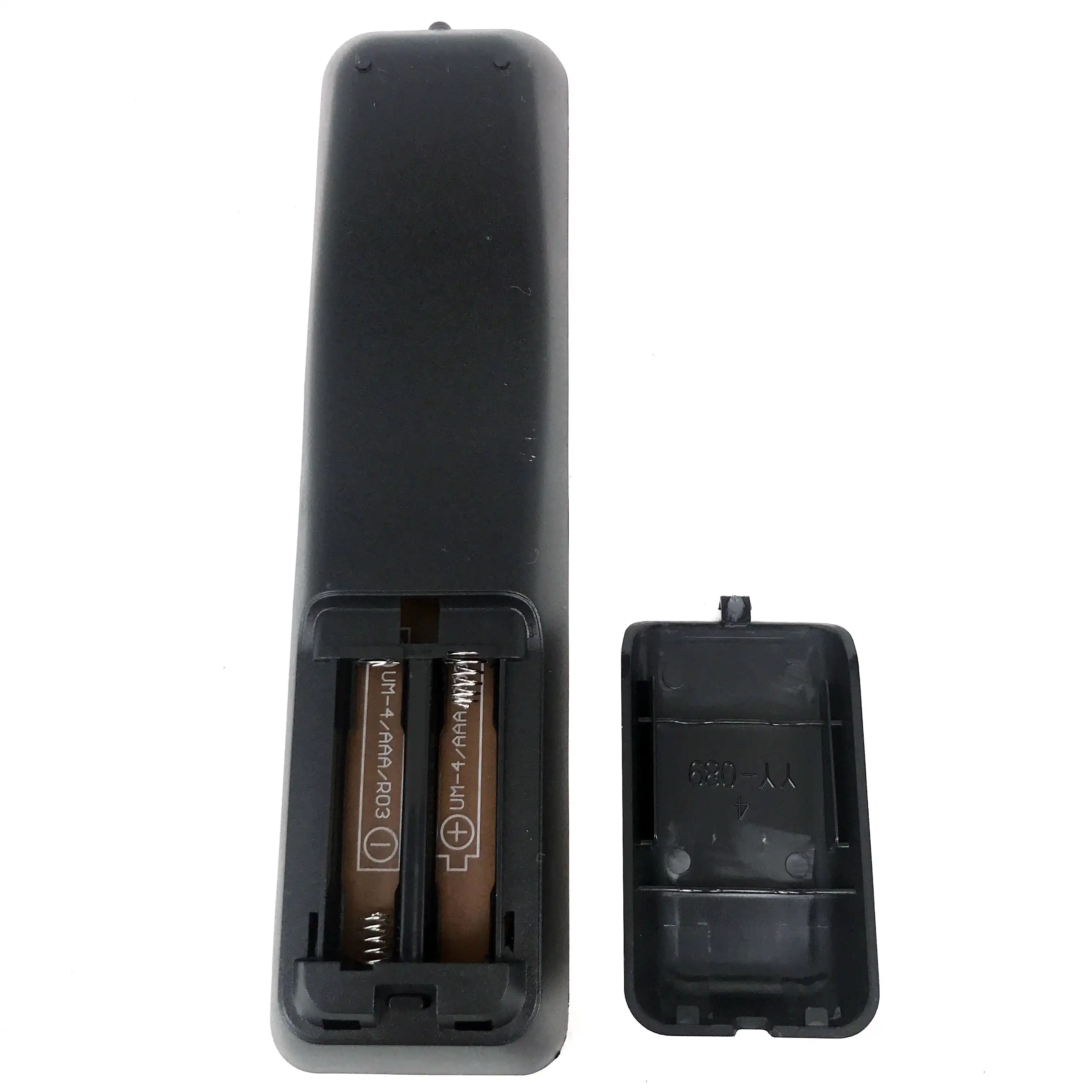 philips dvd home theatre system hts3152 price