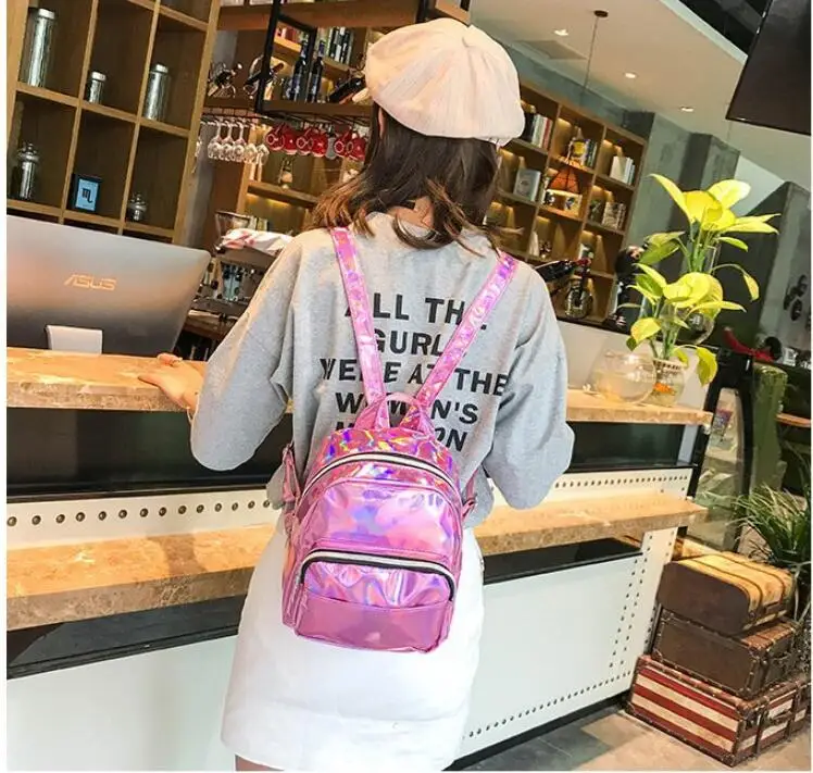 QQ20190319205202