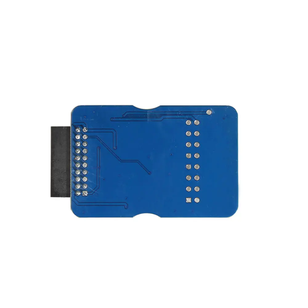 CAN Adapter Use for CG100 (2)