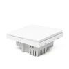 Smart Electronics