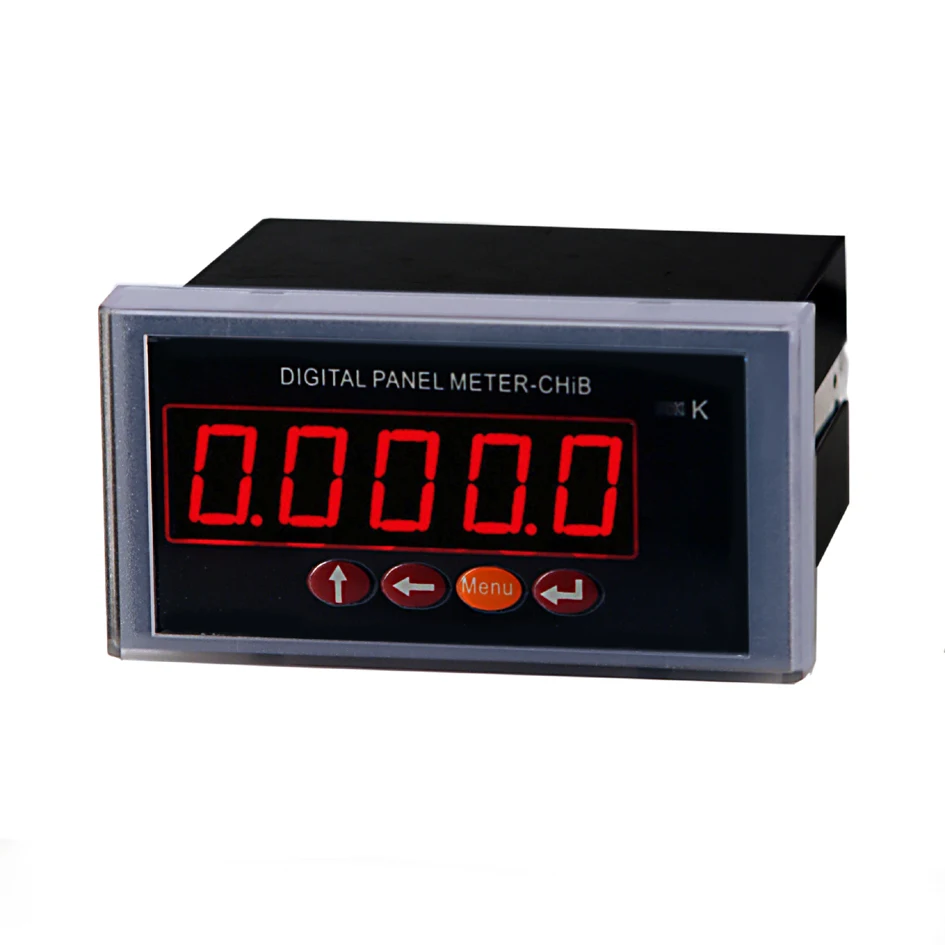 Drive specific smart tachometer digitalin ATV Parts & Accessories from Automobiles