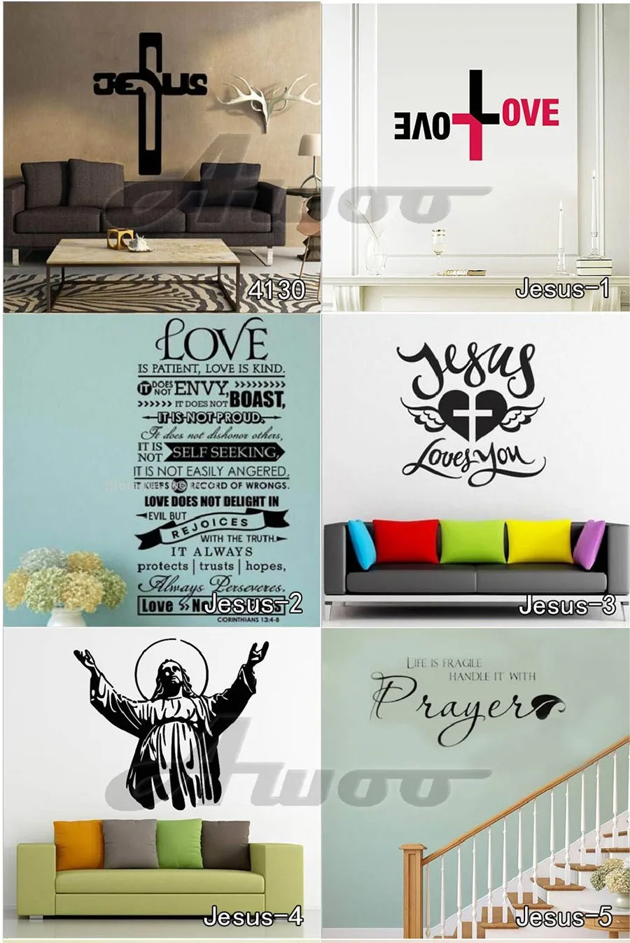 aeProduct.getSubject()