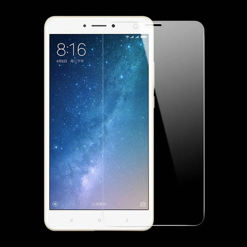 PZOZ-Xiaomi-Mi-Max-Glass-Film-Original-Xiaomi-Mi-Max-2-Screen-Protector-Tempered-Glass-Phone.jpg_640x640