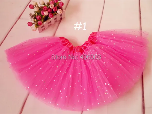 Бесплатный shiopping star блестящие фиолетовый Saia пачка Bebe лук с пайетками для девочек юбка для детей