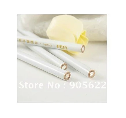 

Point drill pen ,USED to Point small diamond .30PC/LOT WITH FREE SHIPPING