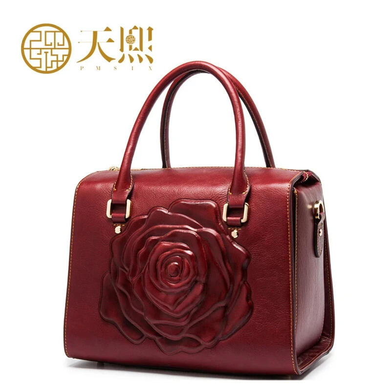 Wholesale Luggage & Bags