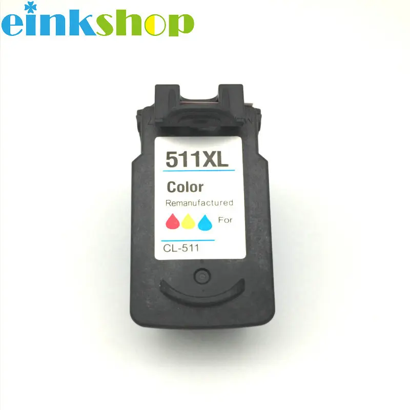 Картридж для canon PG 510 cl 511 Pixma mp240 mp250 mp260 mp270 MP280 MP480 IP2700 pg510 cl511 pg чернильный картридж
