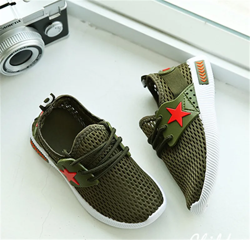 kids sneakers (7)
