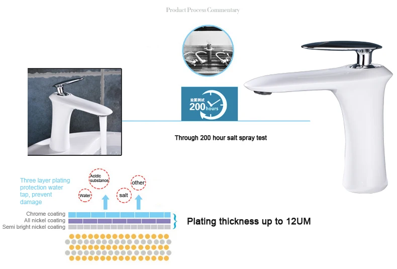 A16_11