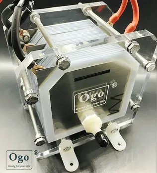 hho generator