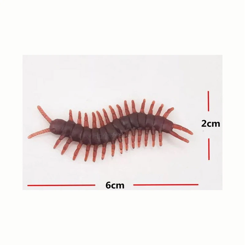 8884192042_326025122