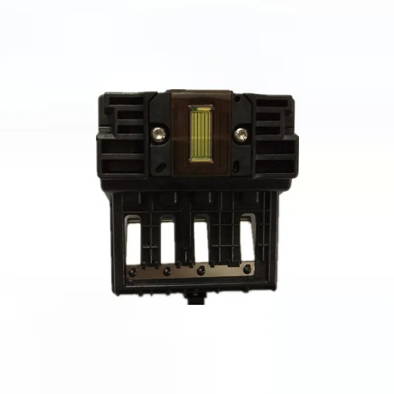 

14N1339 Printhead Print Head for Lexmark 100 105 150 108XL S605 Pro705 Pro805 Pro905 Pro901 S815 S301 S305 S405 S505 Pro20