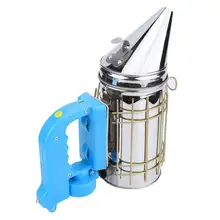 Mating Box Bees USB Rechargeable Handheld Electric Beehive Smoker Beekeeping Equipment Power Tool Beekeeping Tool