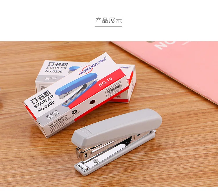 aeProduct.getSubject() https://cbu01.alicdn.com/img/ibank/2018/267/156/9121651762_708632043.jpg