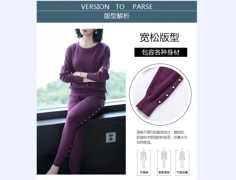QQ20180829140219