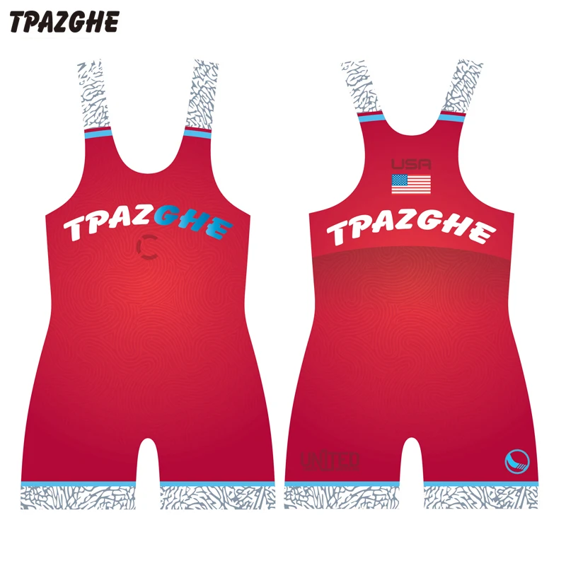 Custom Sublimation Training Nylon mens plain white wrestling singletsBasketball Set AliExpress